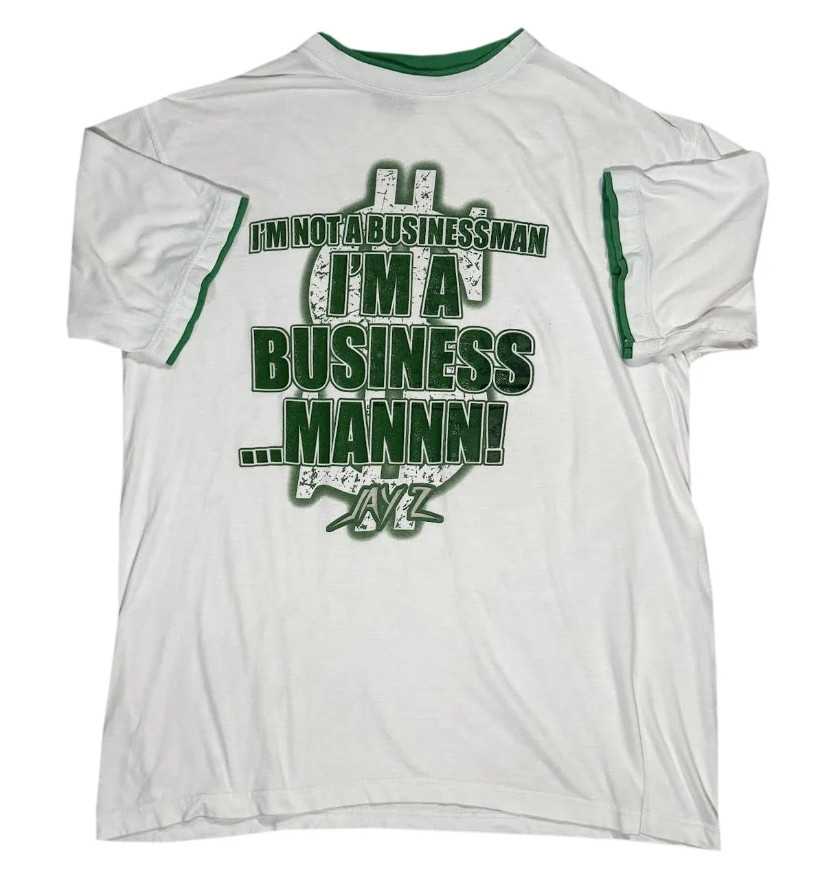 Jay Z I'm Not A Businessman, I'm A Business... Man.jpg