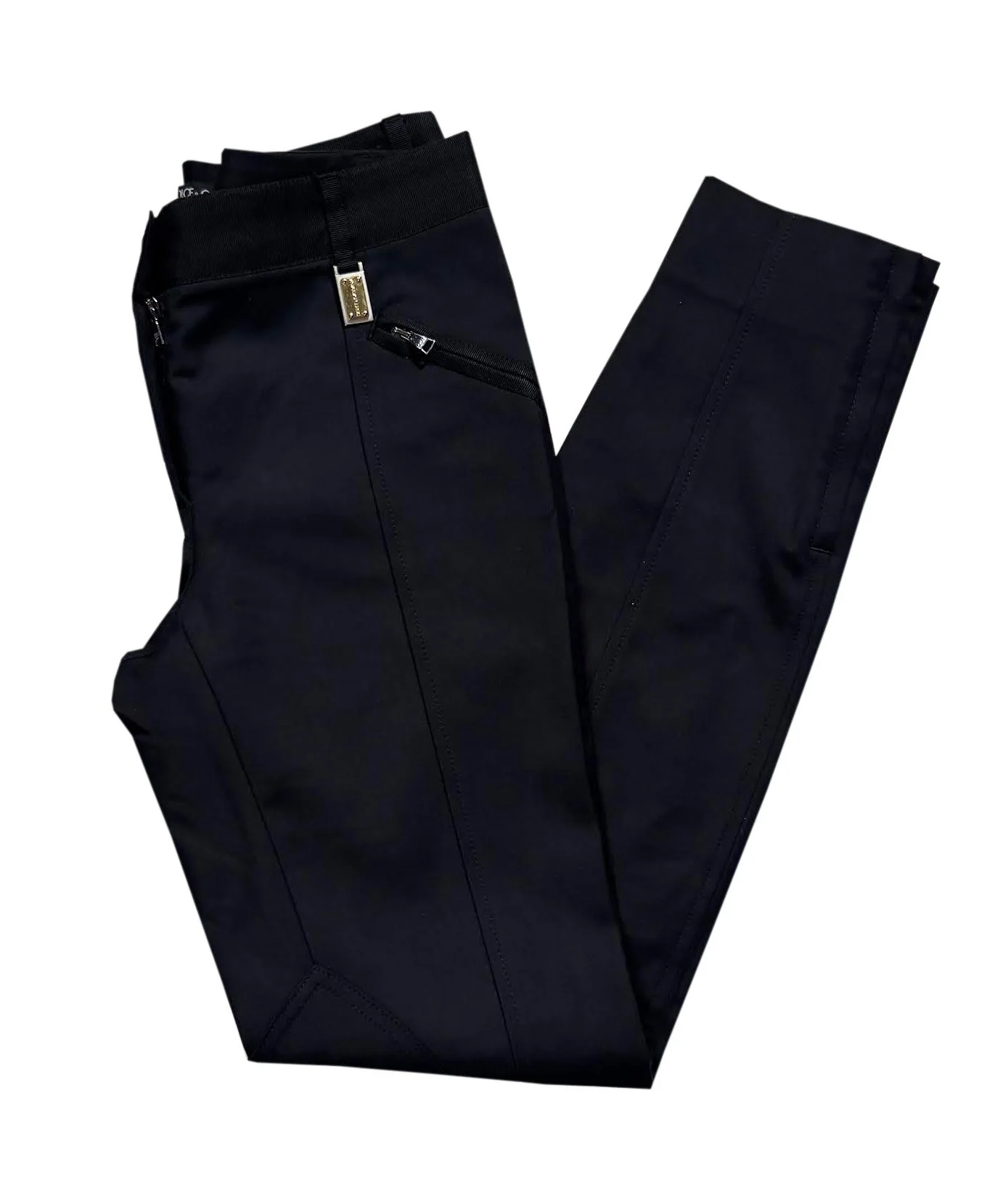 Dolce And Gabbana wmns pants.jpg