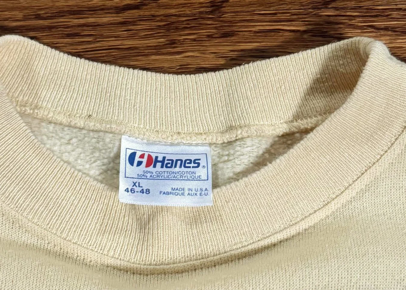 80s Hanes tag.jpg