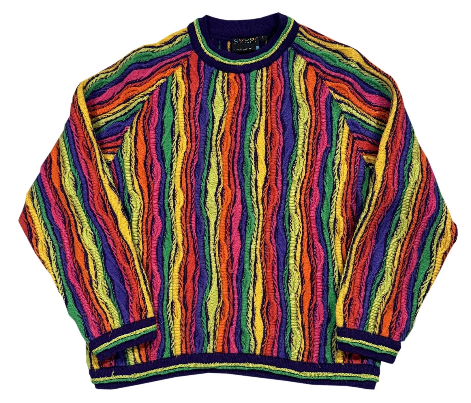 Coogi Colorful Sweater .jpg