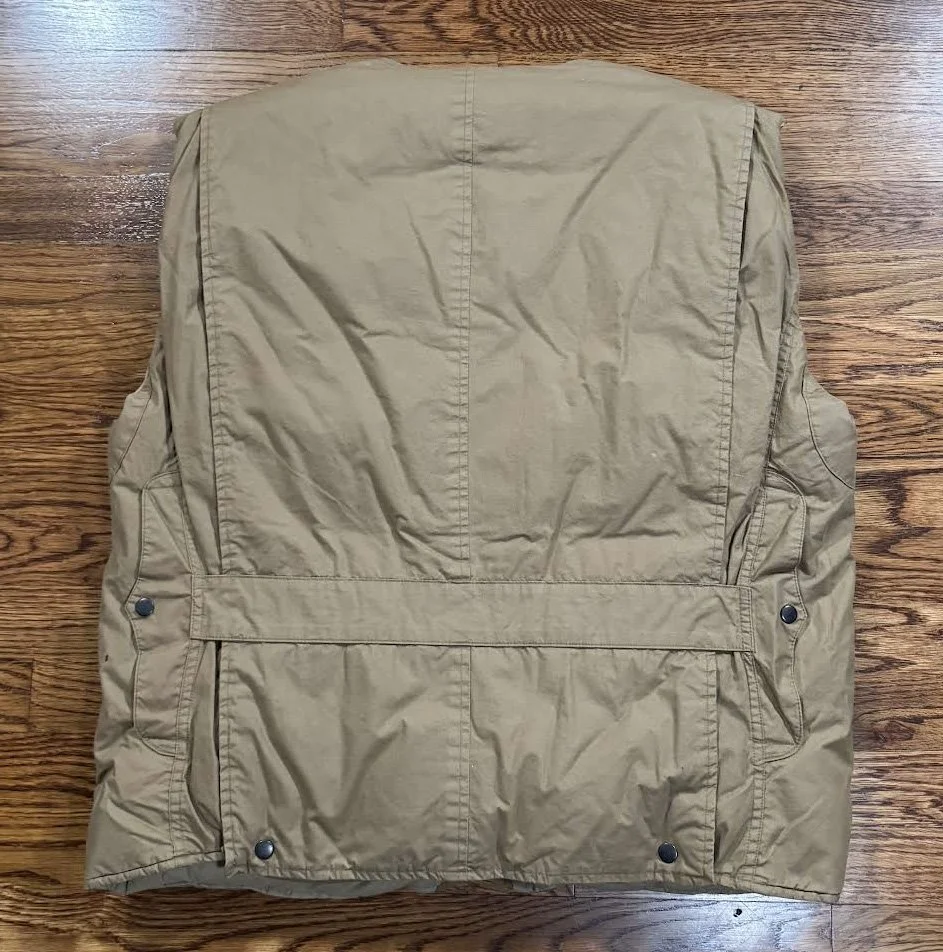 back of Polo RL .jpg