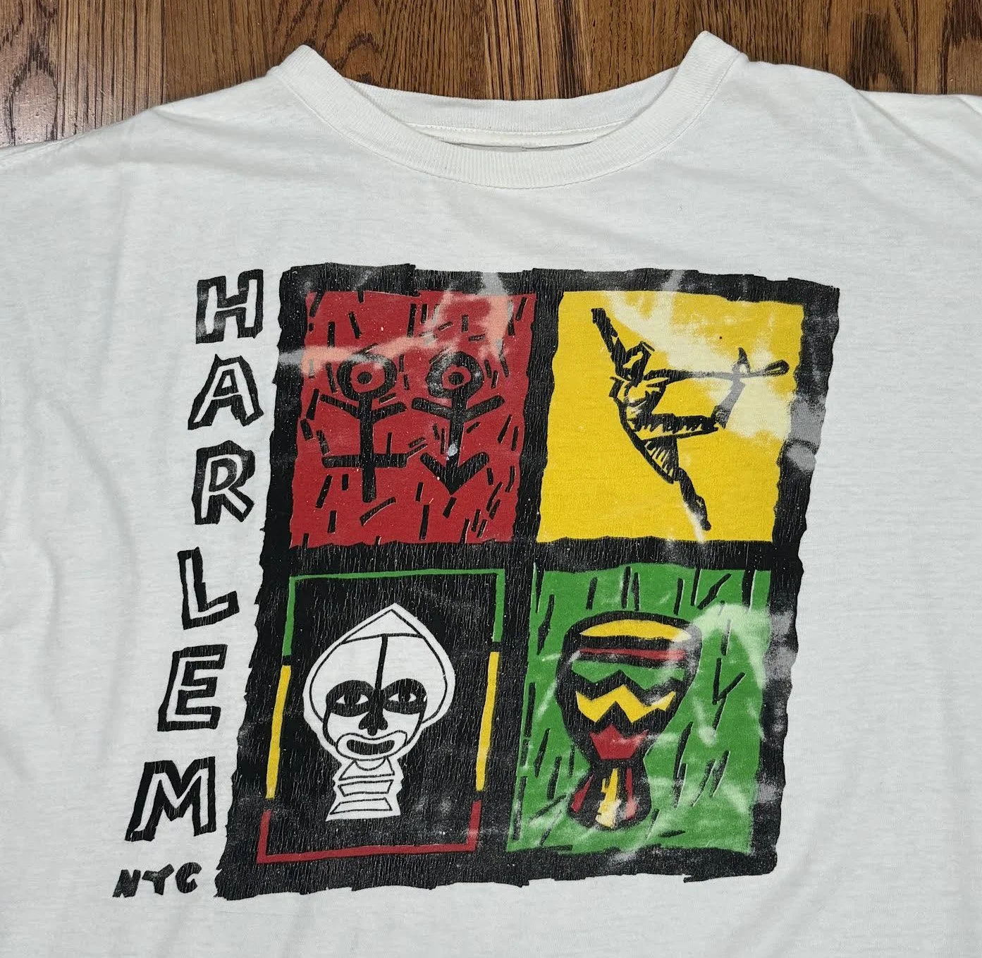 Harlem NYC graphic .jpg