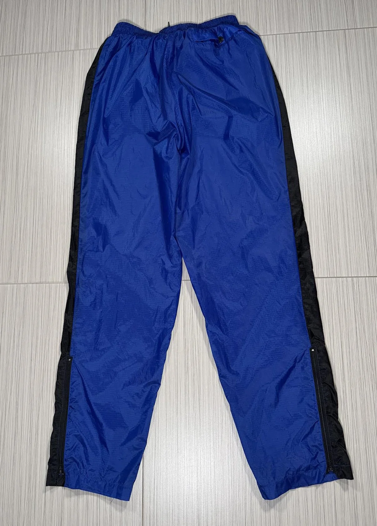 back of Polo Sport RL Pants.jpg