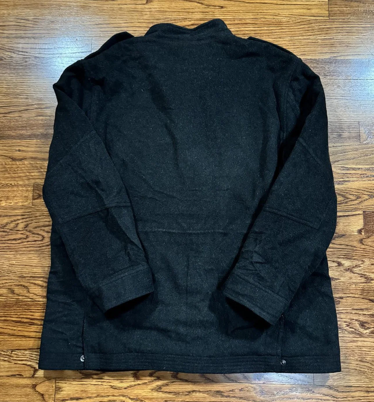 Back of Polo Wool Coat.jpg