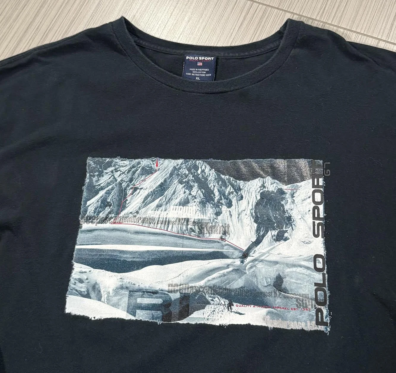 Polo Sport Long Sleeve.jpg