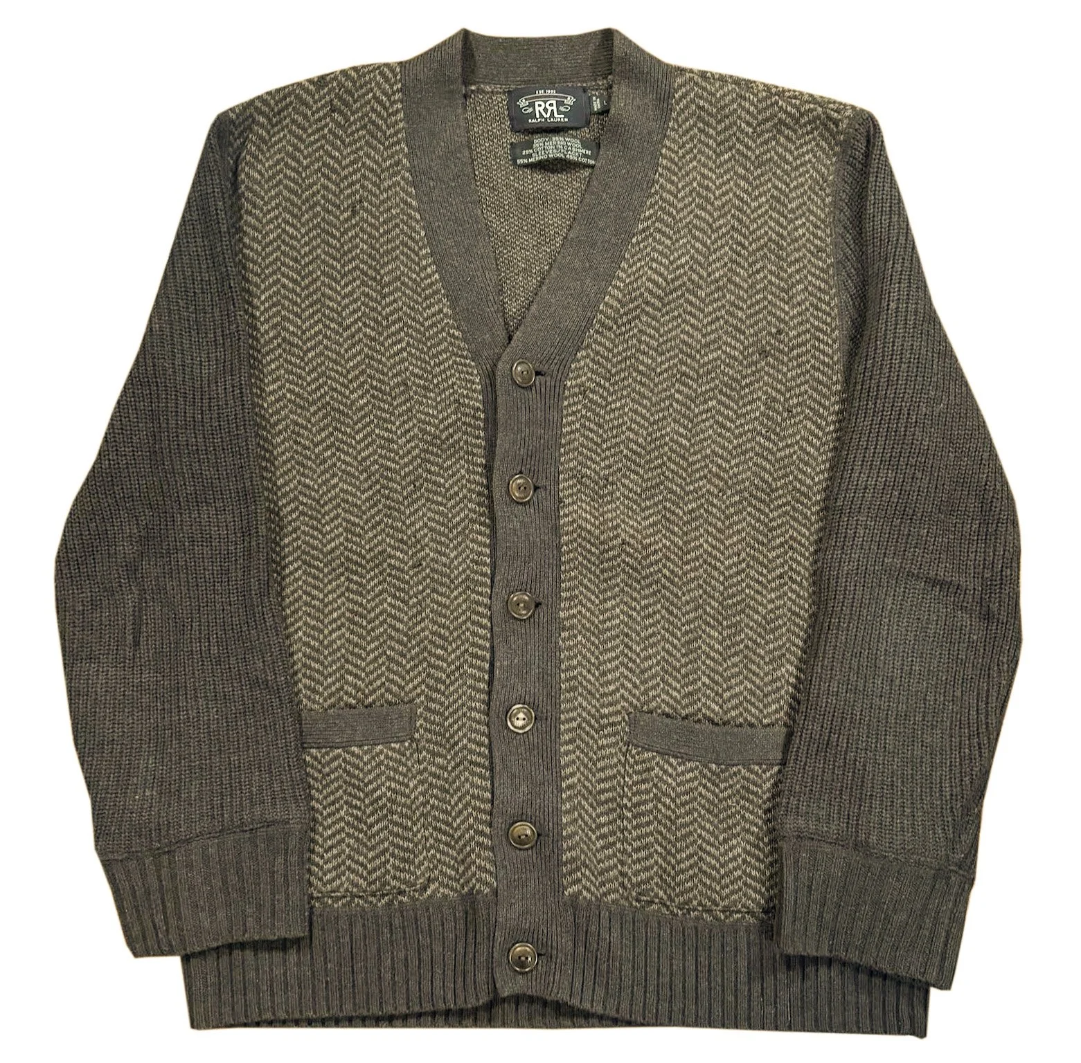 Double RL sweater RRL .jpg