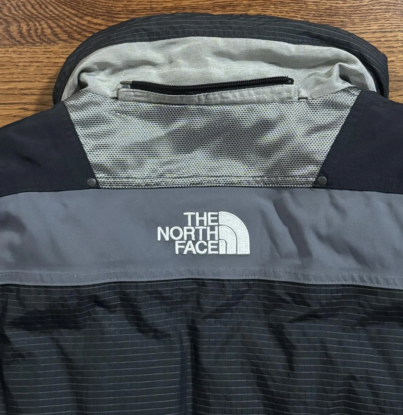 North Face collar .jpg