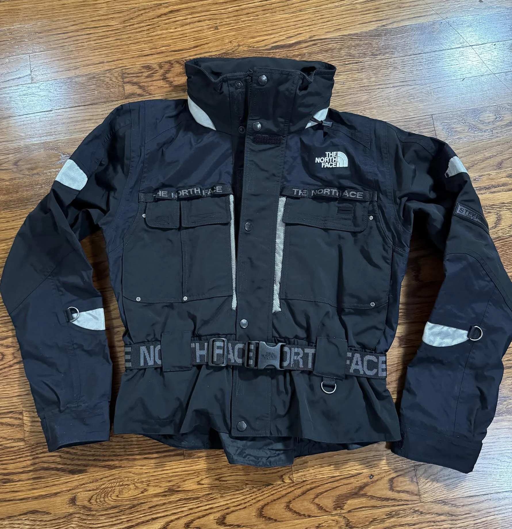 Steep Tech Jacket.jpg