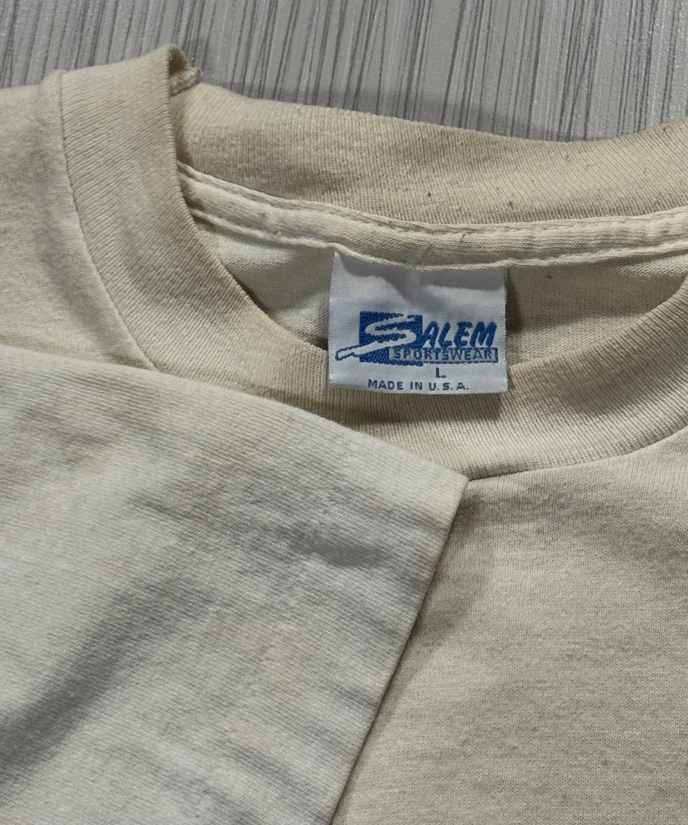 Salem Sportswear tag.jpg