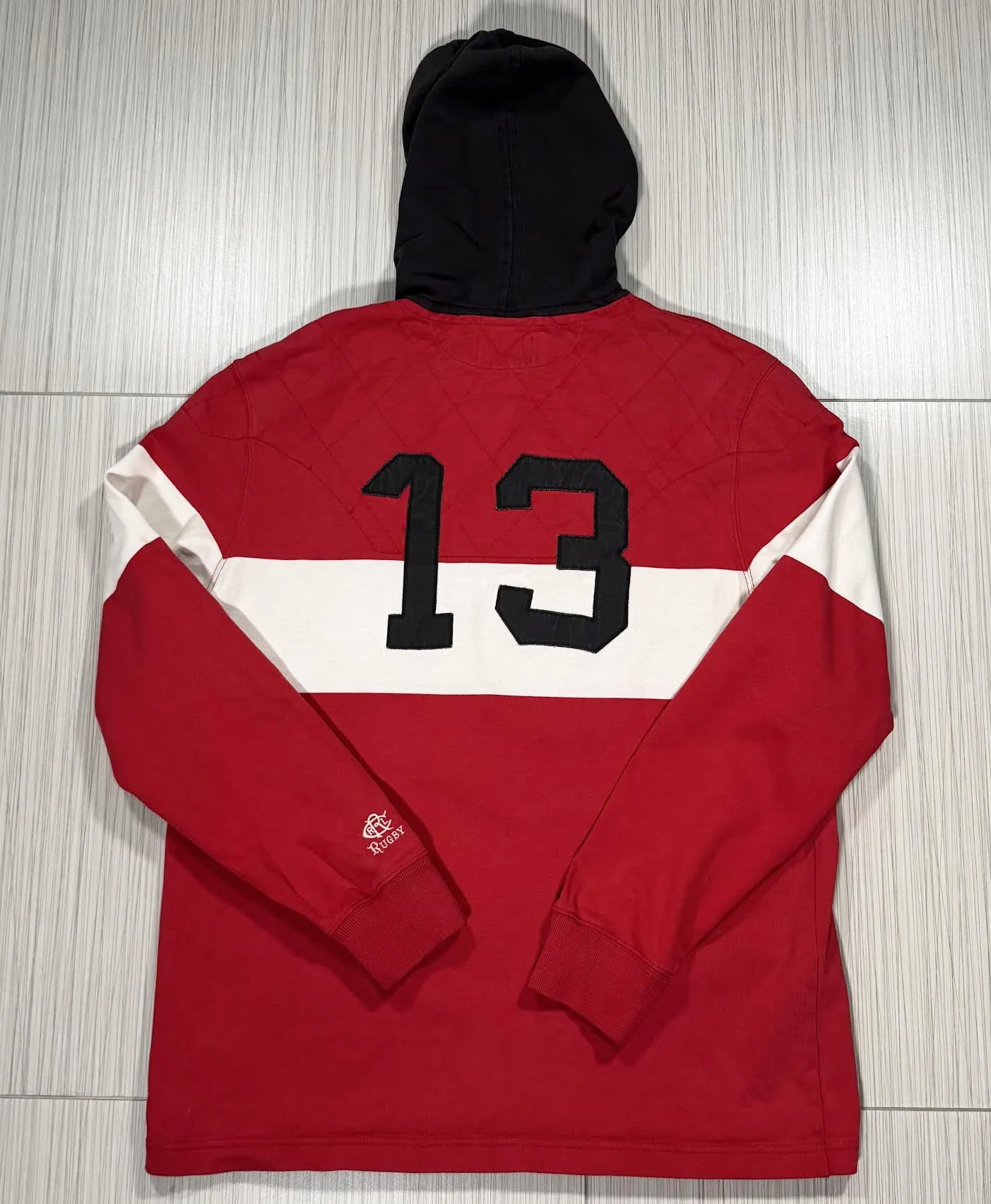 back of Polo Rugby Japan shirt.jpg