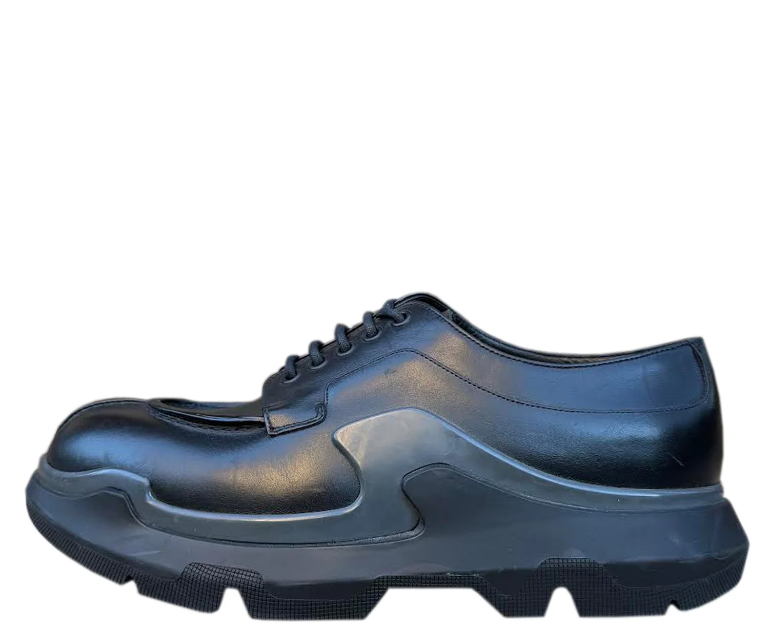 blue dress for baby girl MENS PRADA Calzature Uomo Derby Dress Shoe – Sandy's Savvy Chic Resale  Boutique