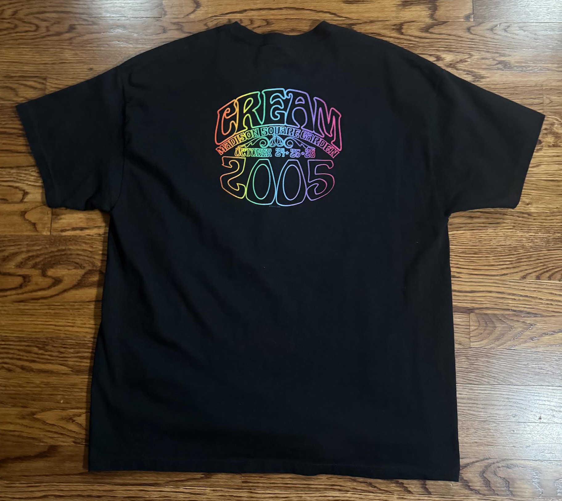 back of Cream tee.jpg