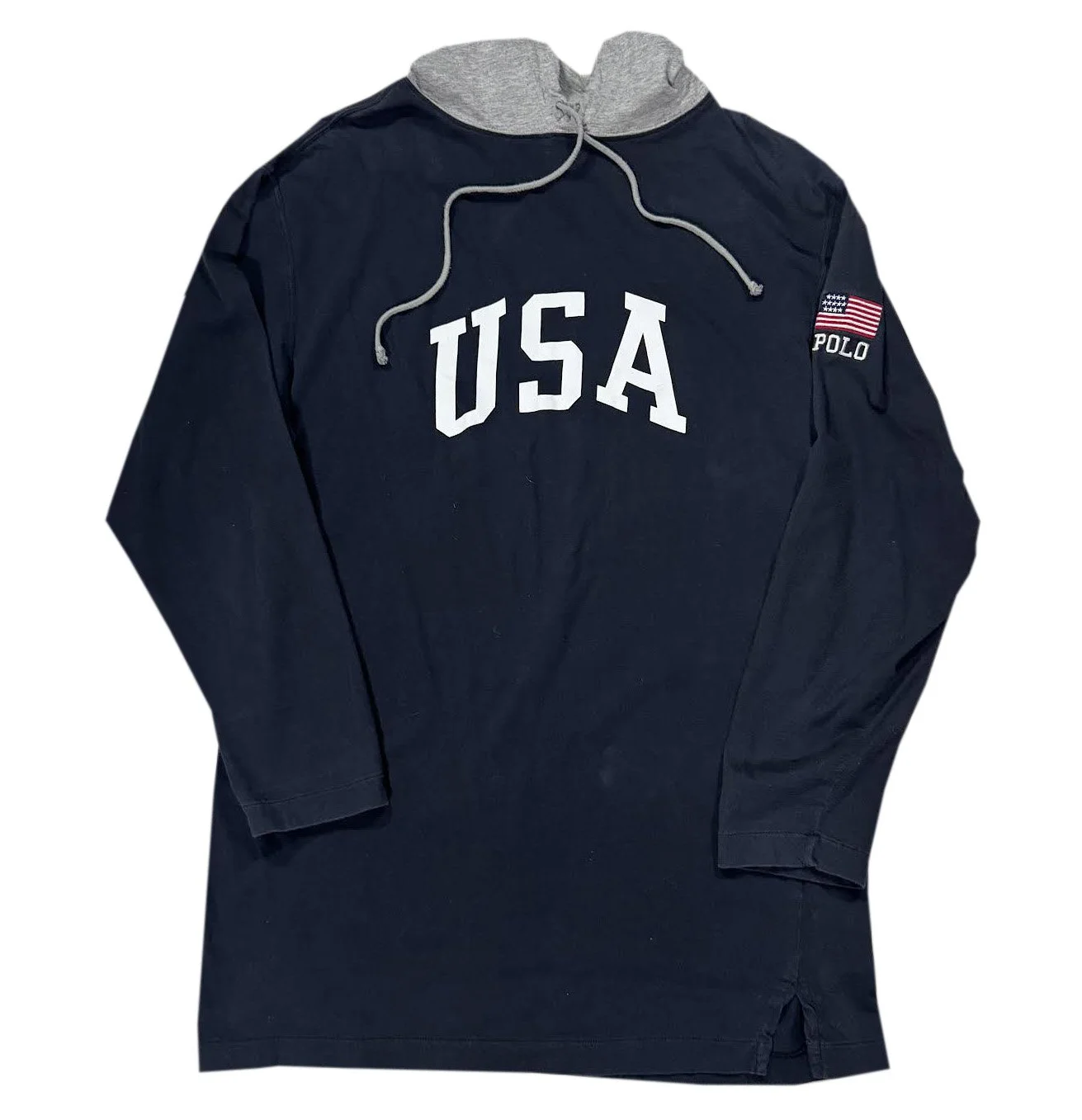 Vintage Polo USA hoodie.jpg