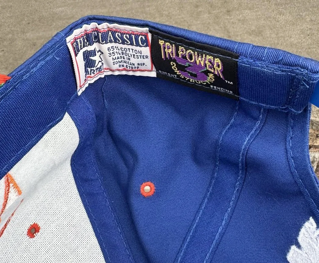 Starter Tri Power tag.jpg