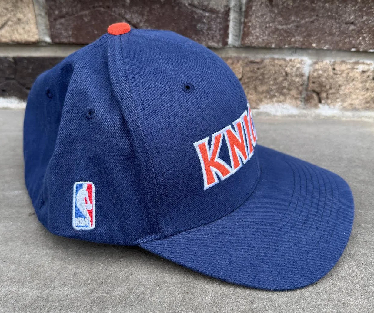 Right Side of Knicks Cap .jpg