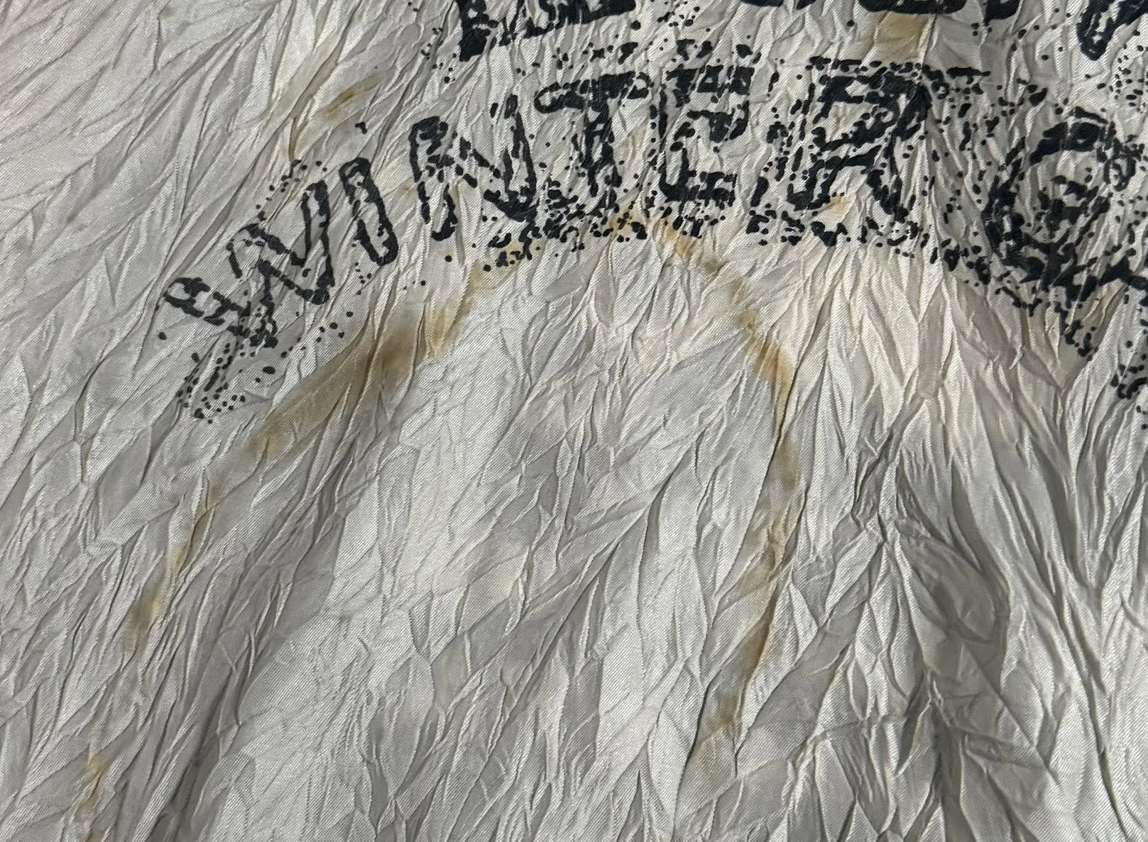 damage to jacket.jpg