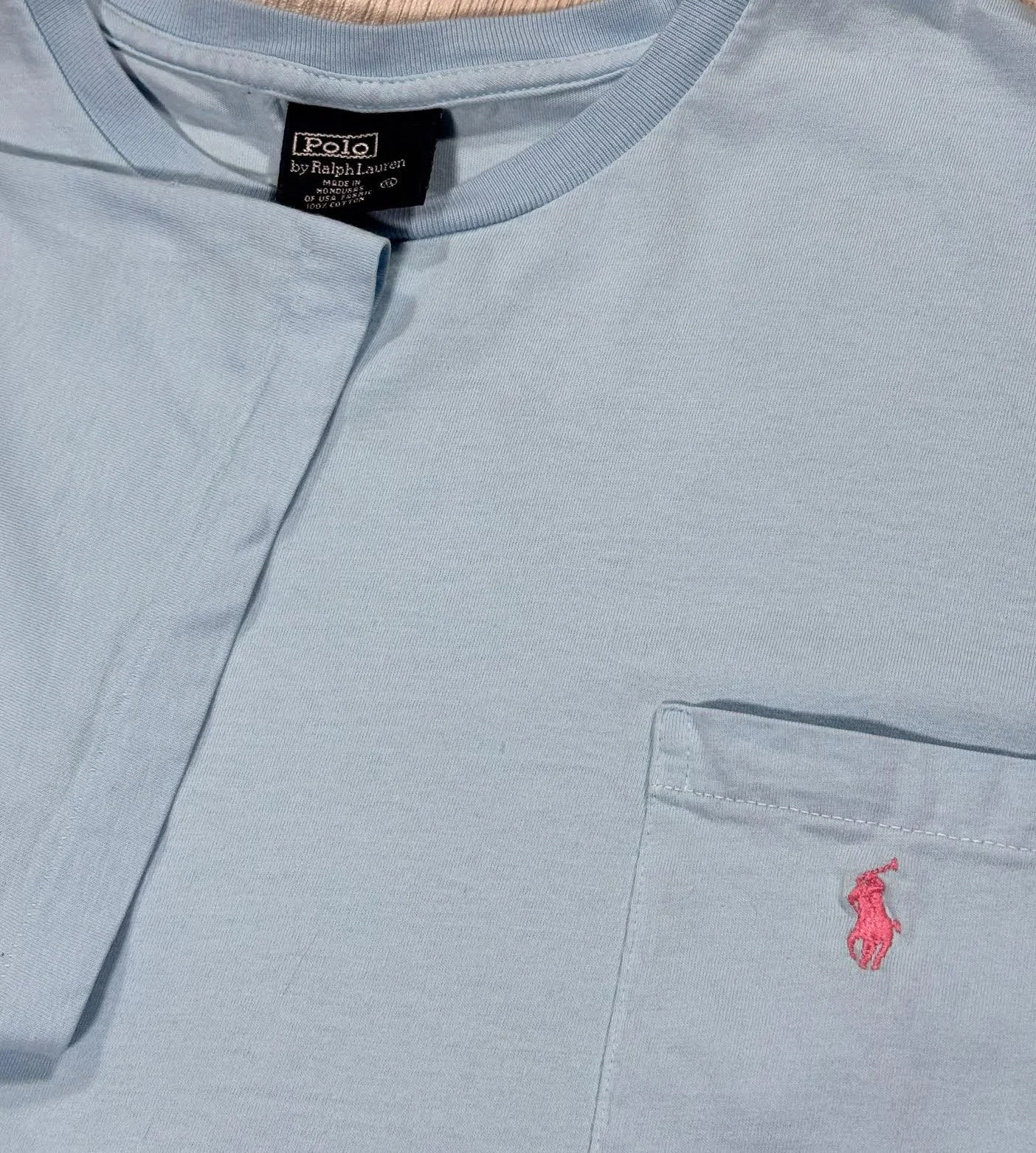 Polo Pocket tee.jpg
