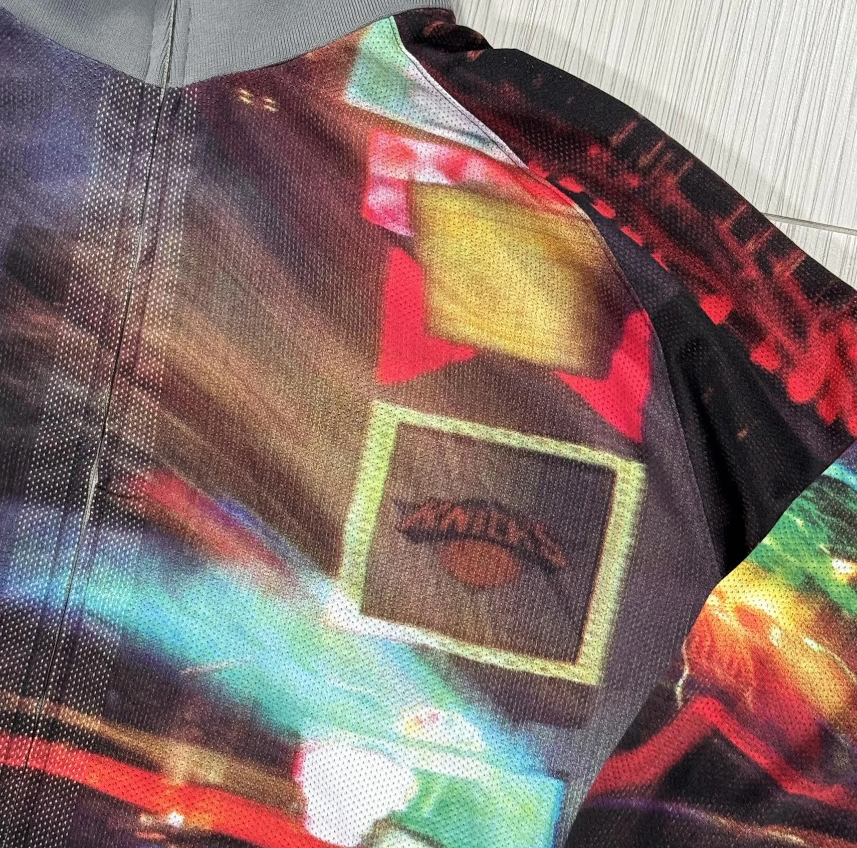 Knicks Patch.jpg