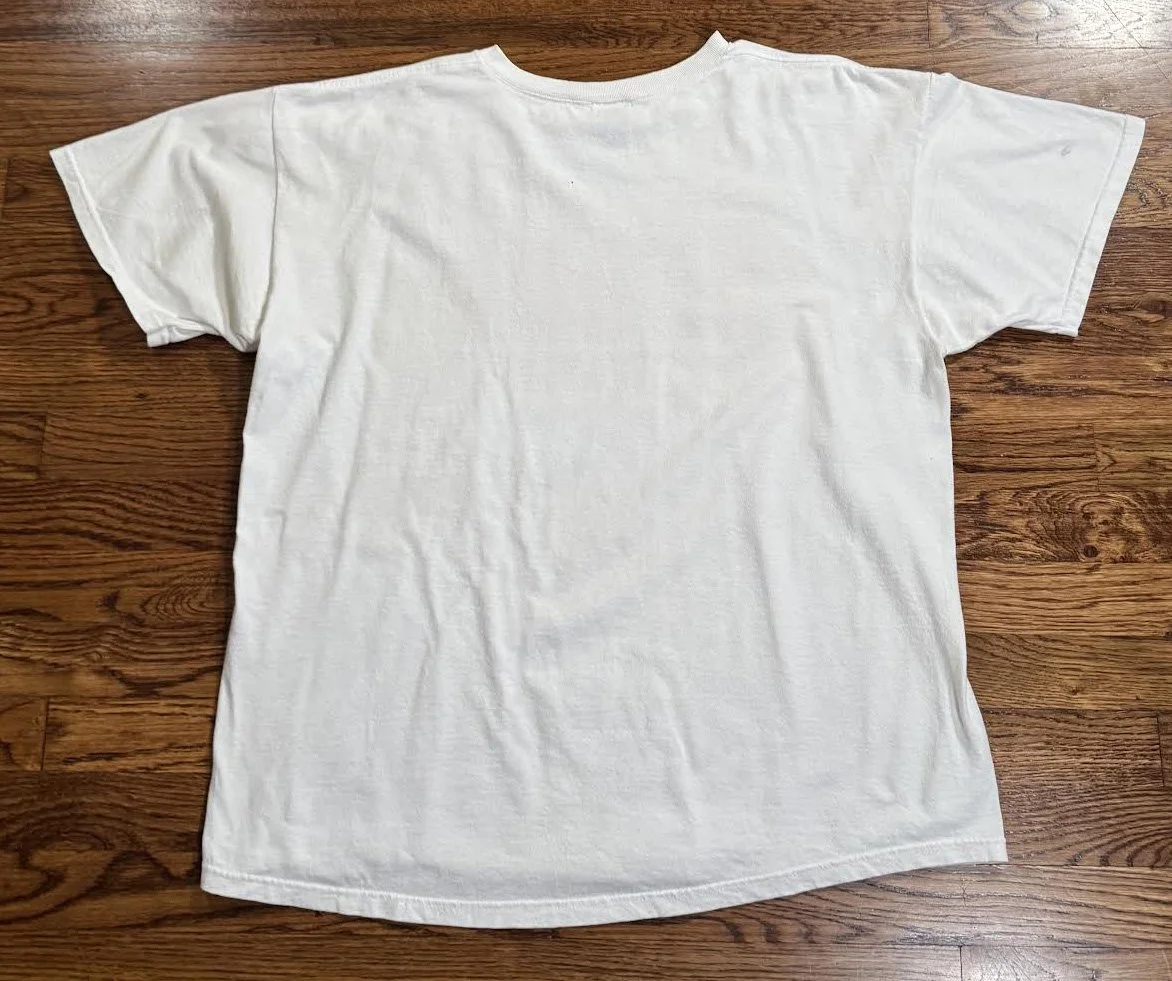 back of Soprano tee.jpg