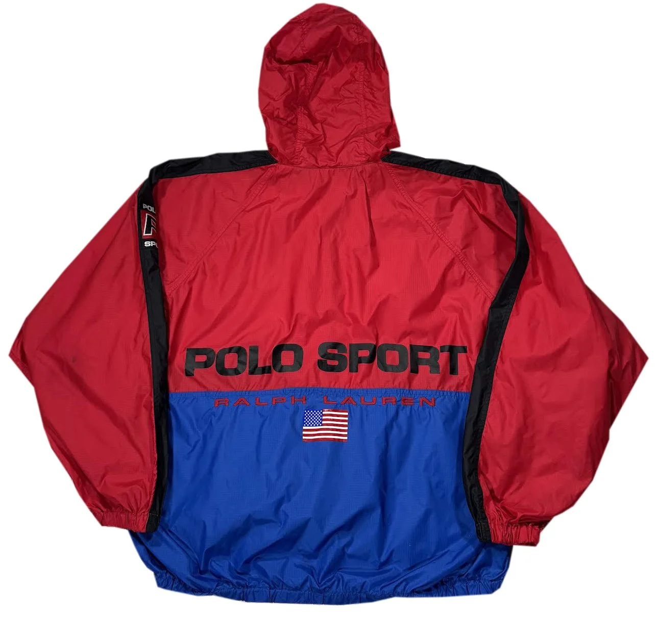Polo Sport nylon windbreaker.jpg