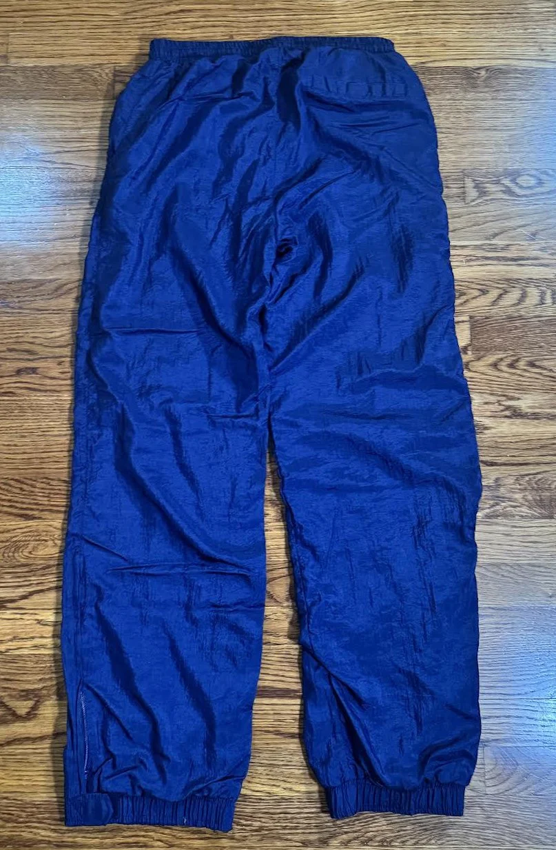 back of Dior Pants .jpg