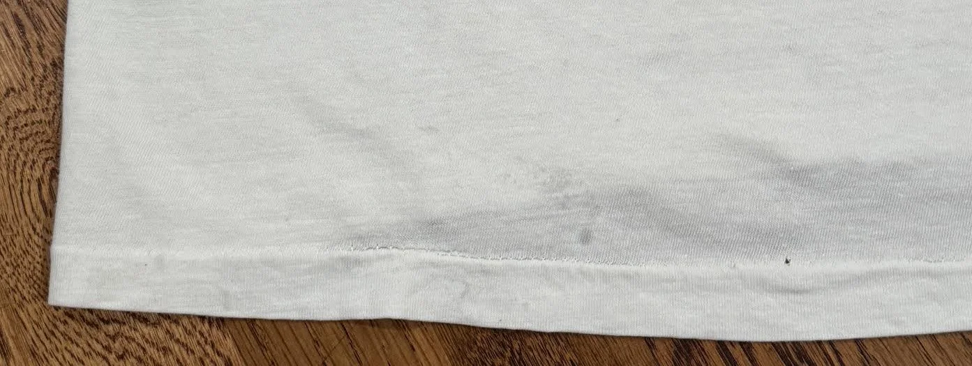 spots 2.jpg