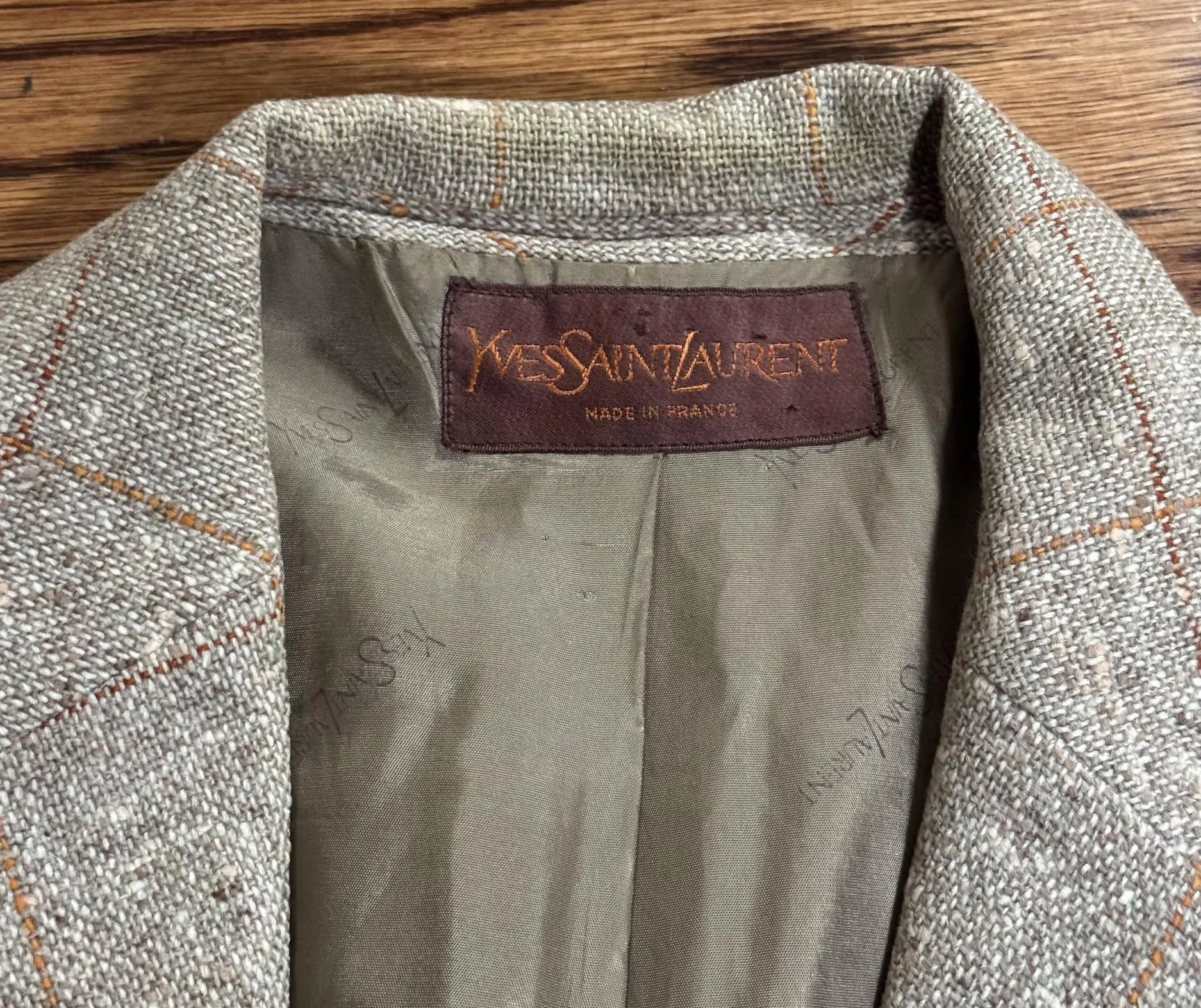 Yves Saint Laurent tag.jpg