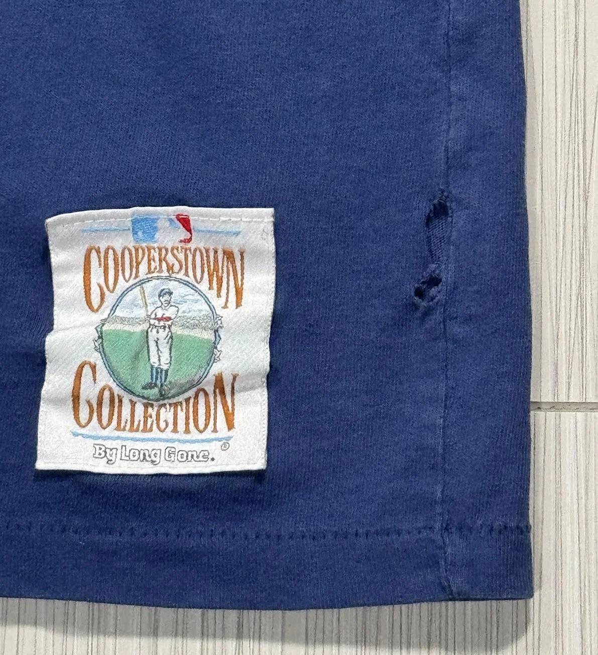 Cooperstown Patch and Hole.jpg
