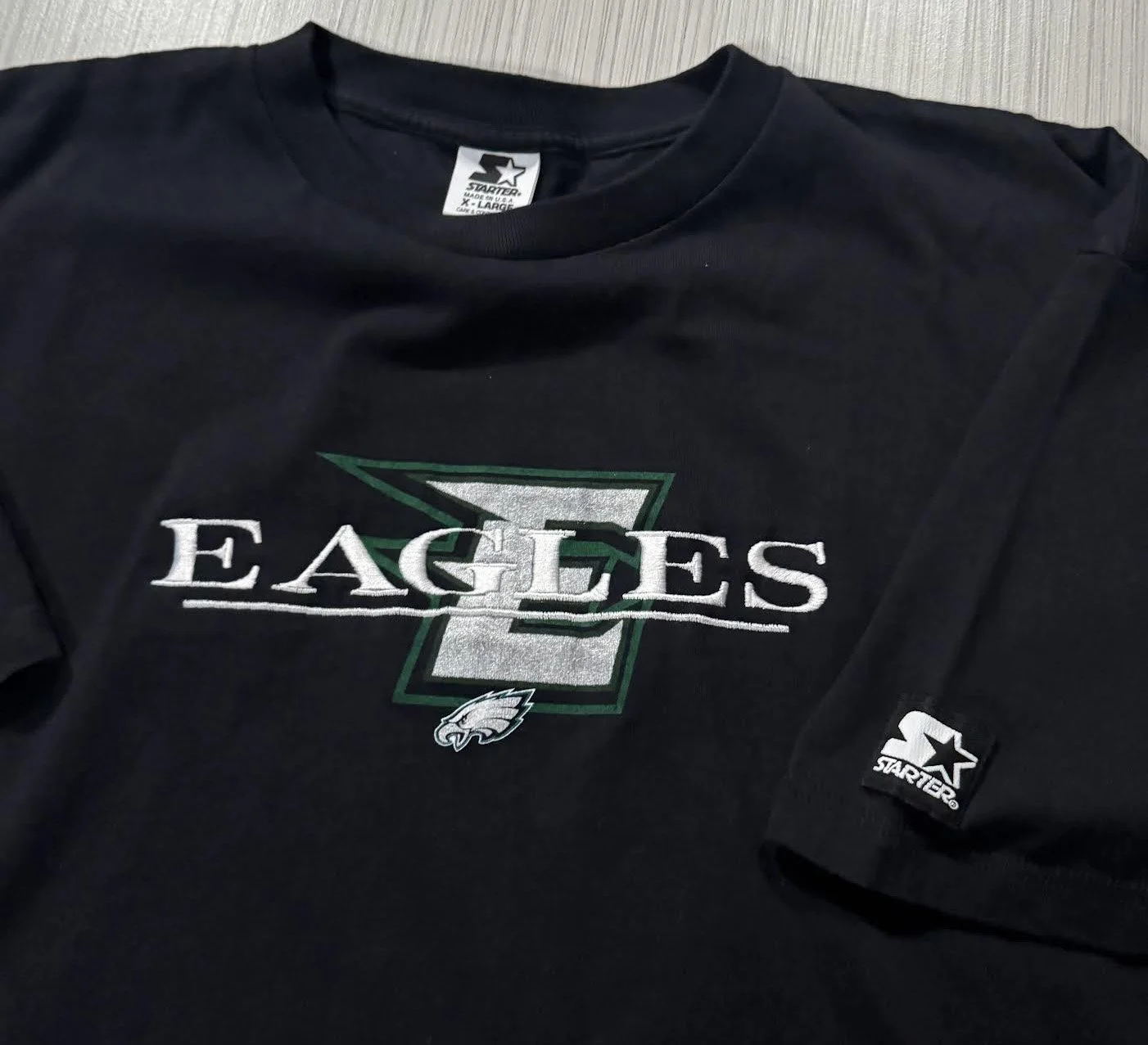 Eagles graphic .jpg