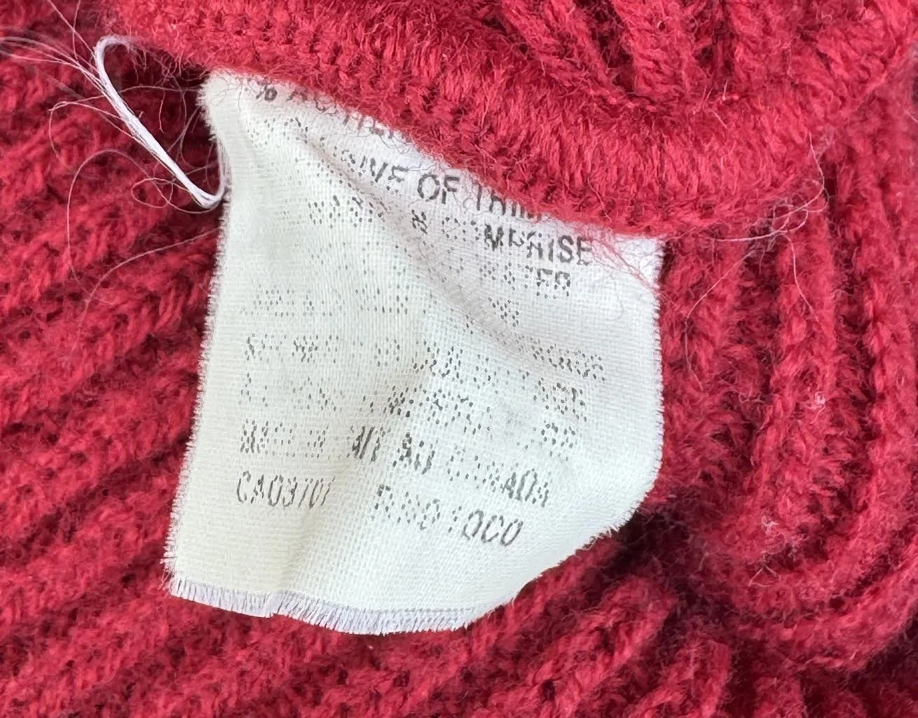 made in Canada tag.jpg