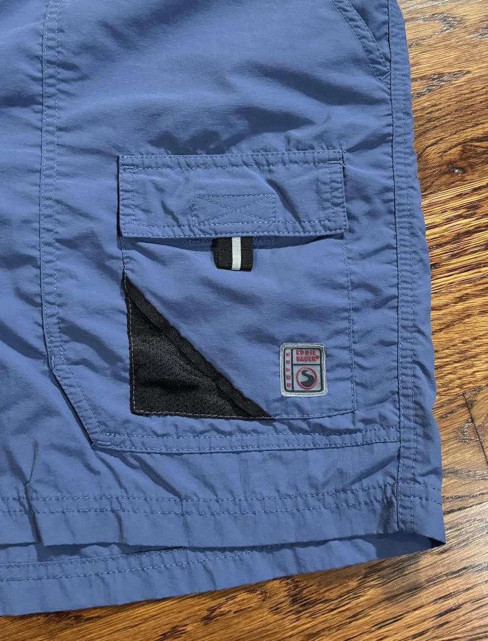 ebtek pocket.jpg