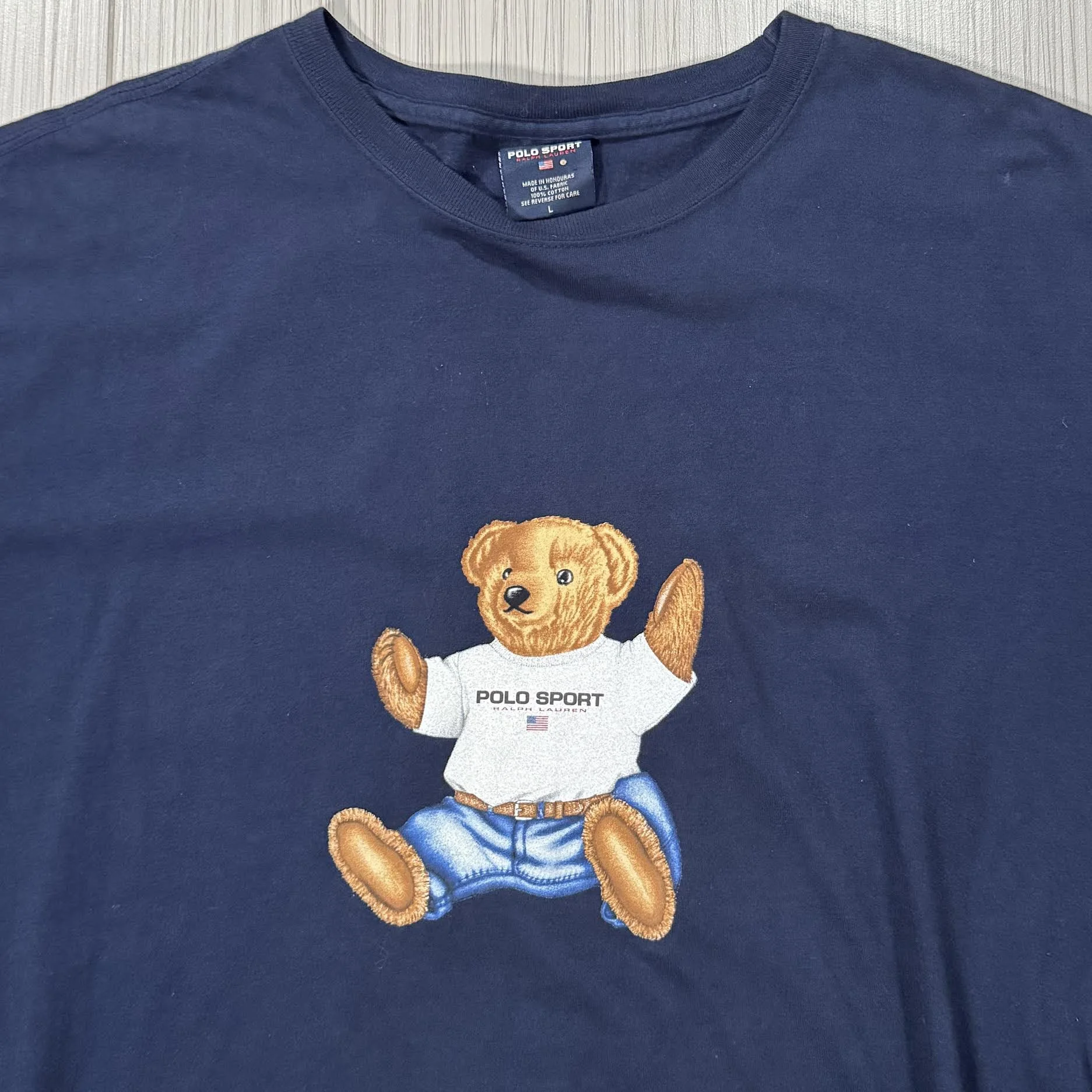 Polo Sit Down Bear Graphic.jpg