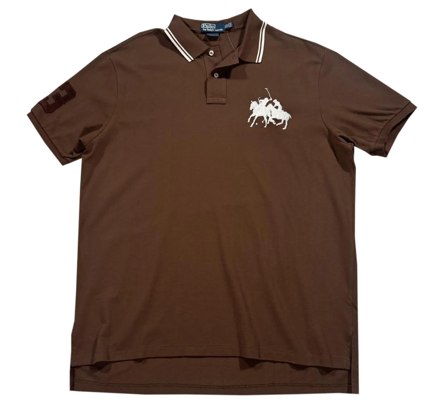 Polo Big logo rugby .jpg