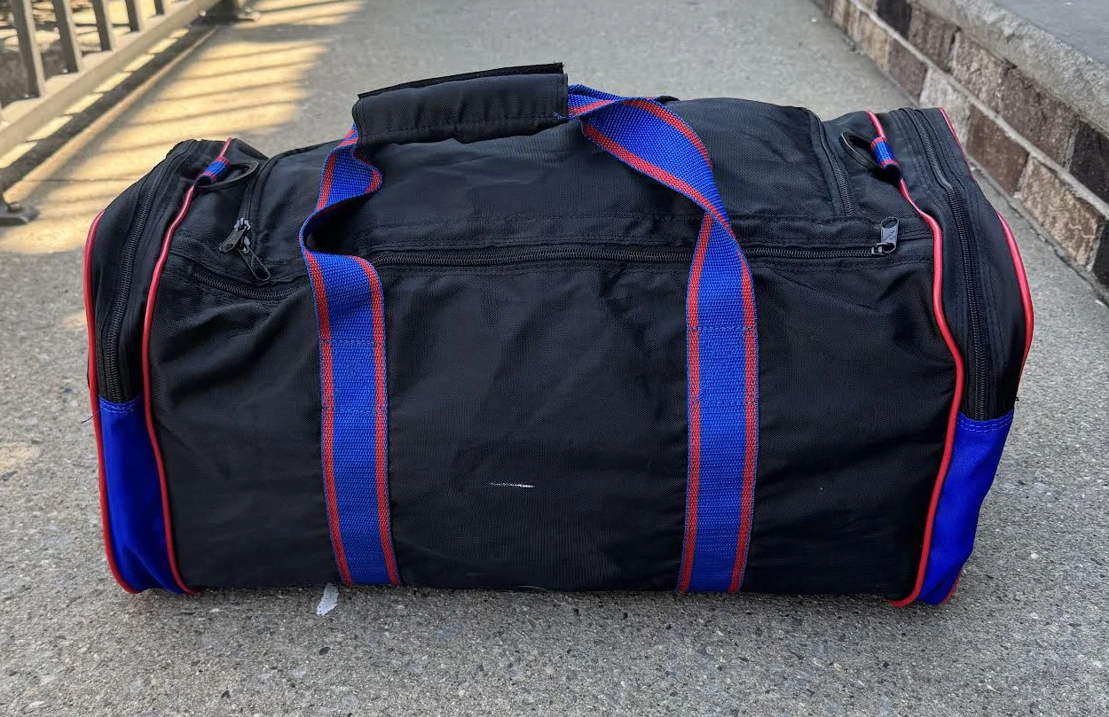 back of Giants bag .jpg