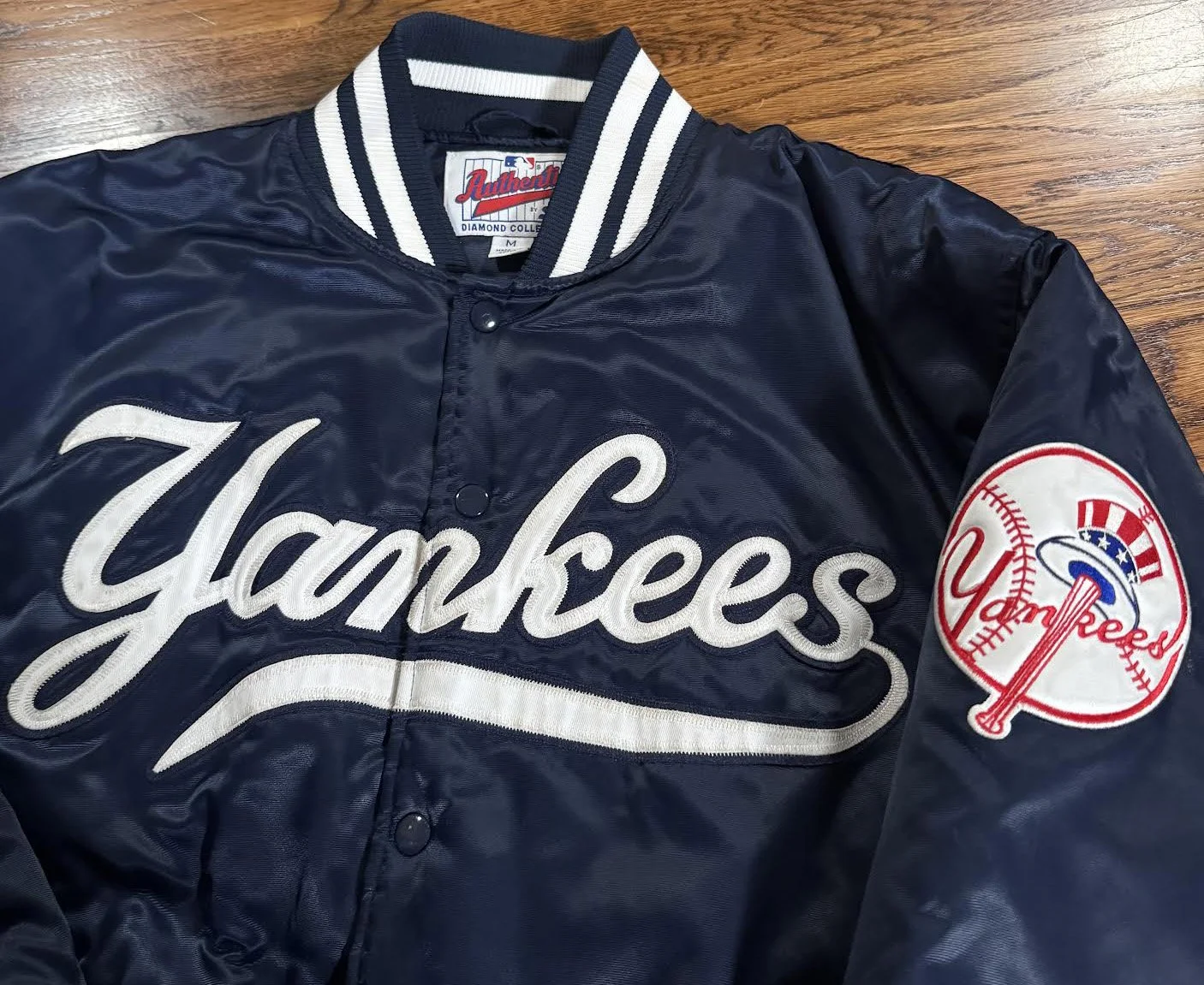 Yankees Spellout .jpg