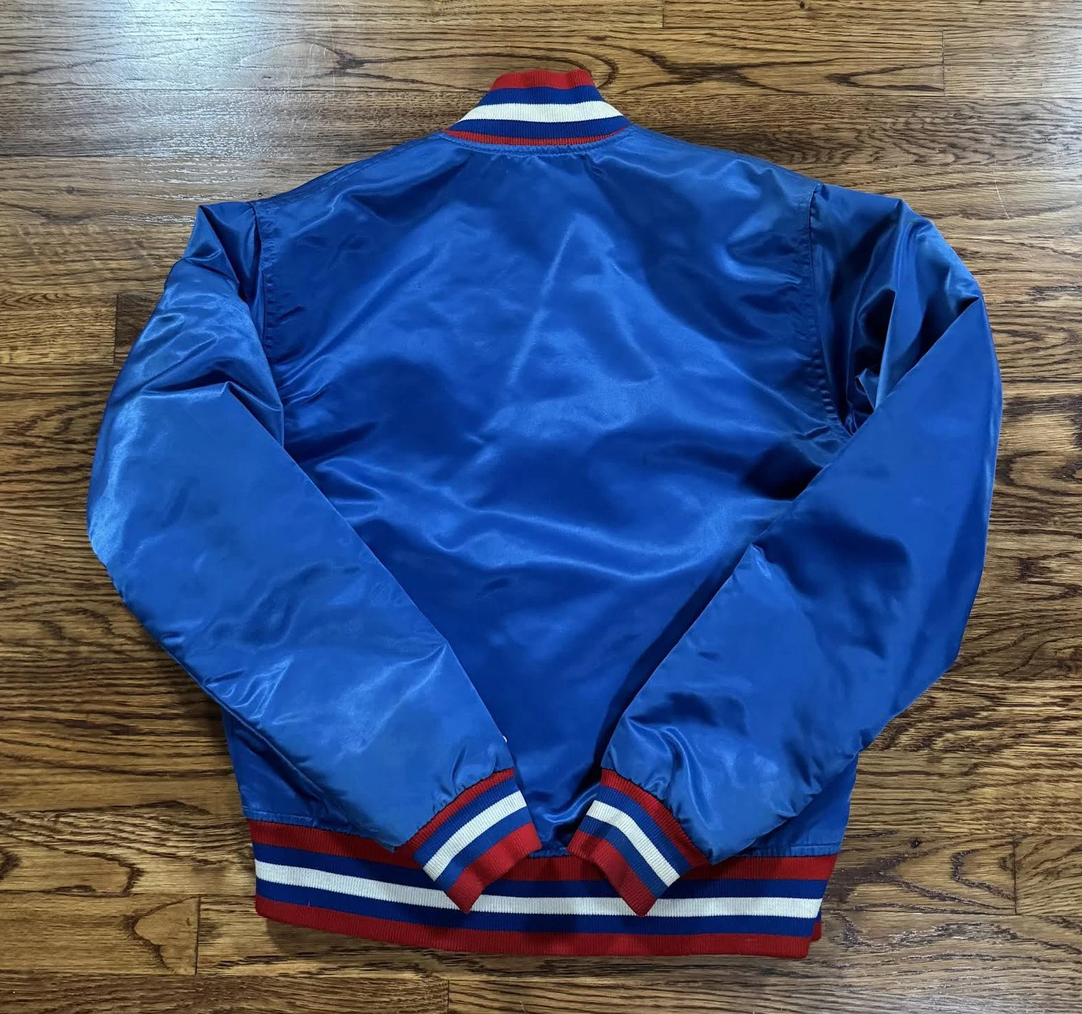 back of Captials jacket.jpg