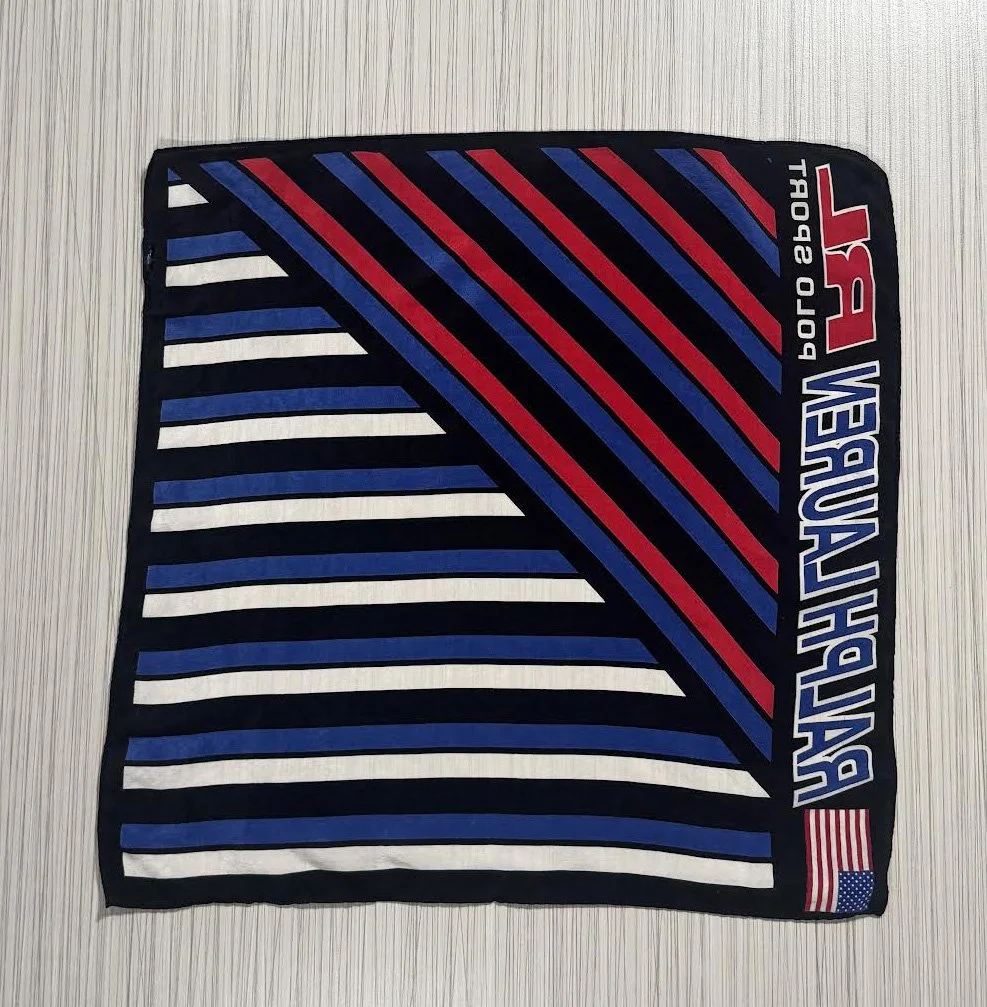 back of Polo Scarf .jpg
