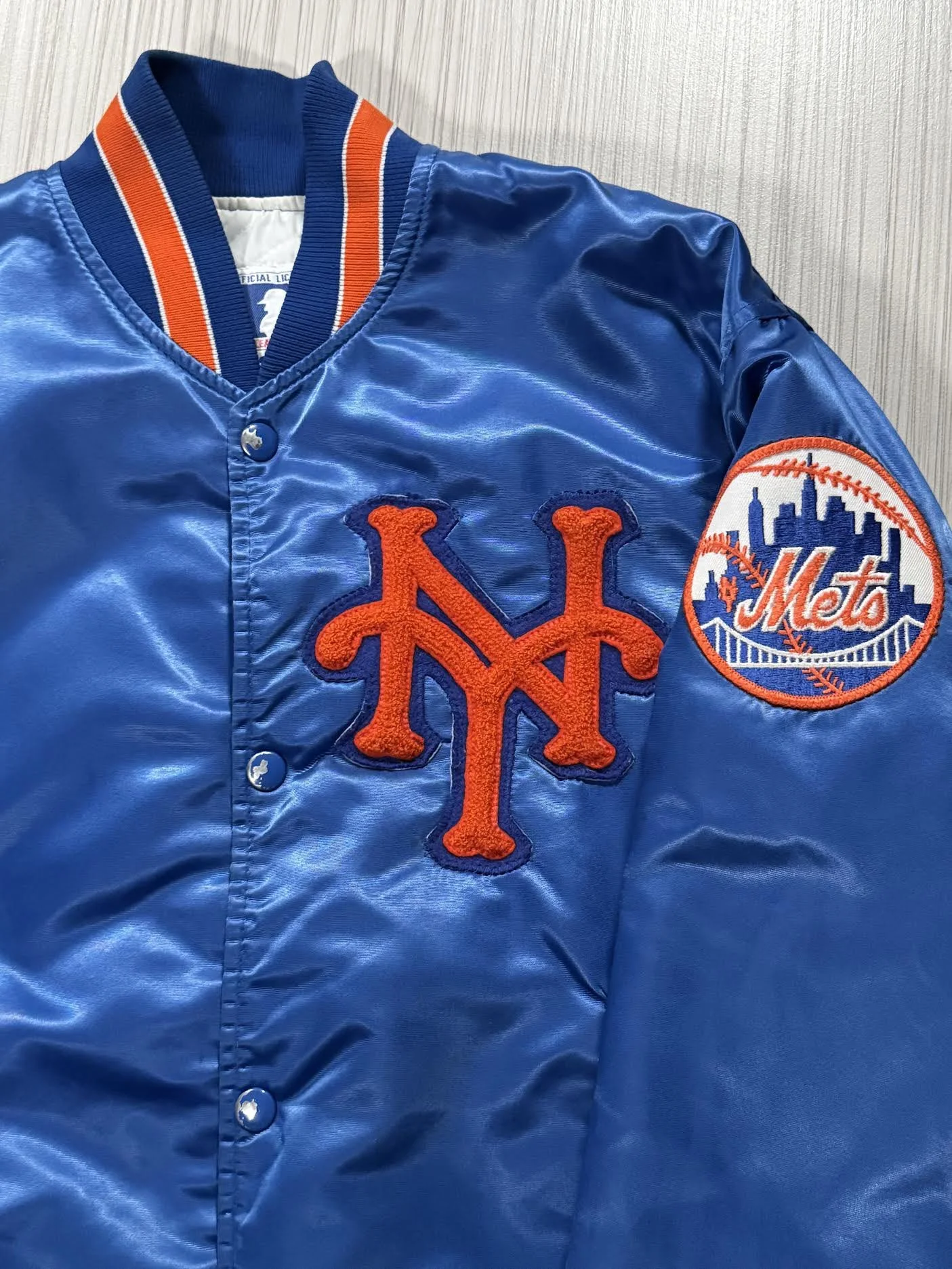 New York Mets logo.jpg