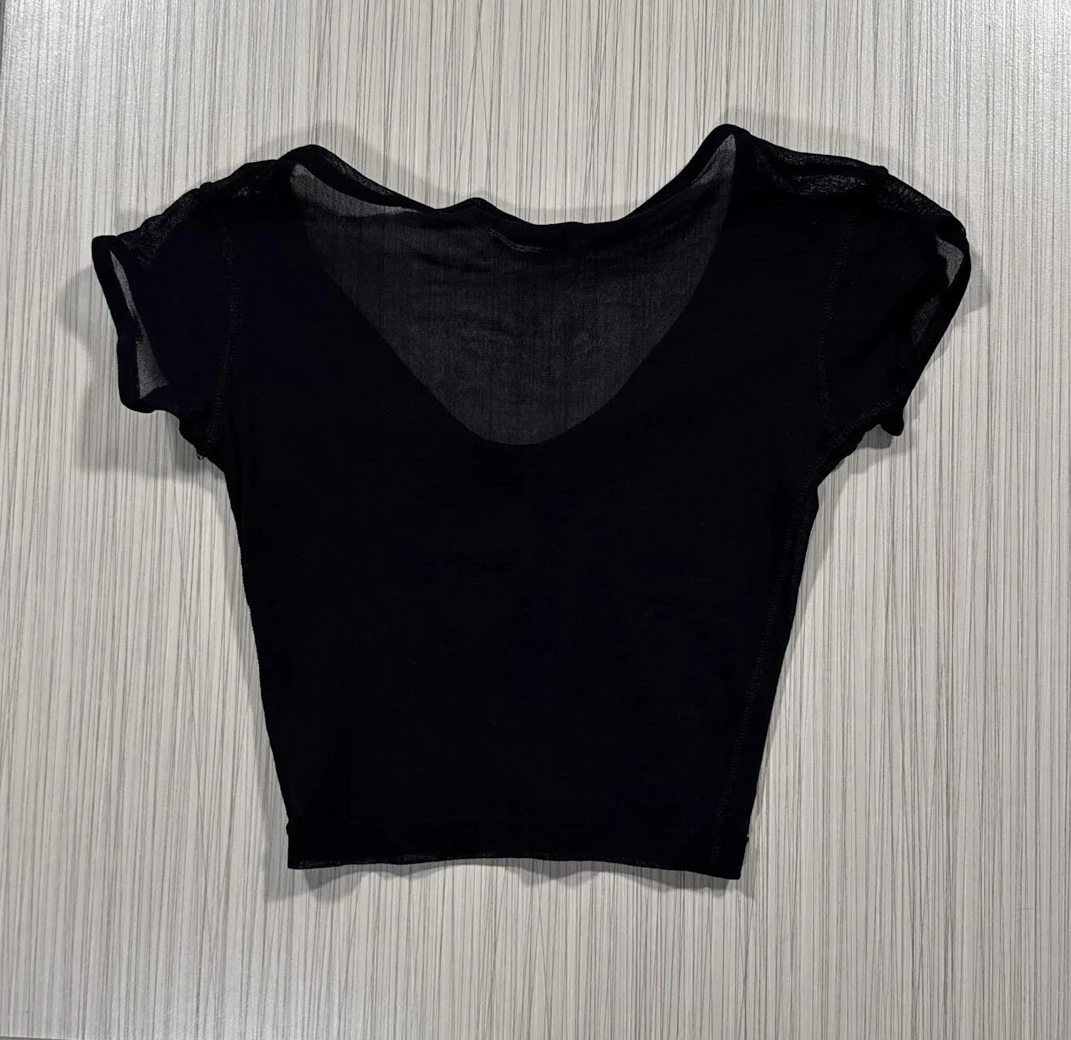 back of Plein Sud top.jpg
