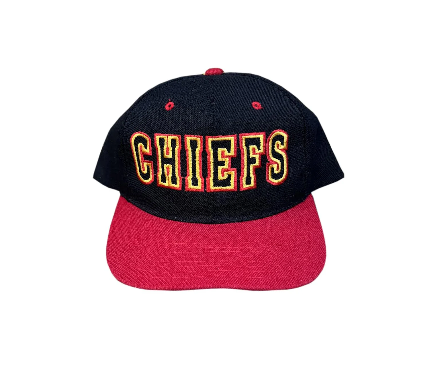 Pro Player Chiefs hat.jpg