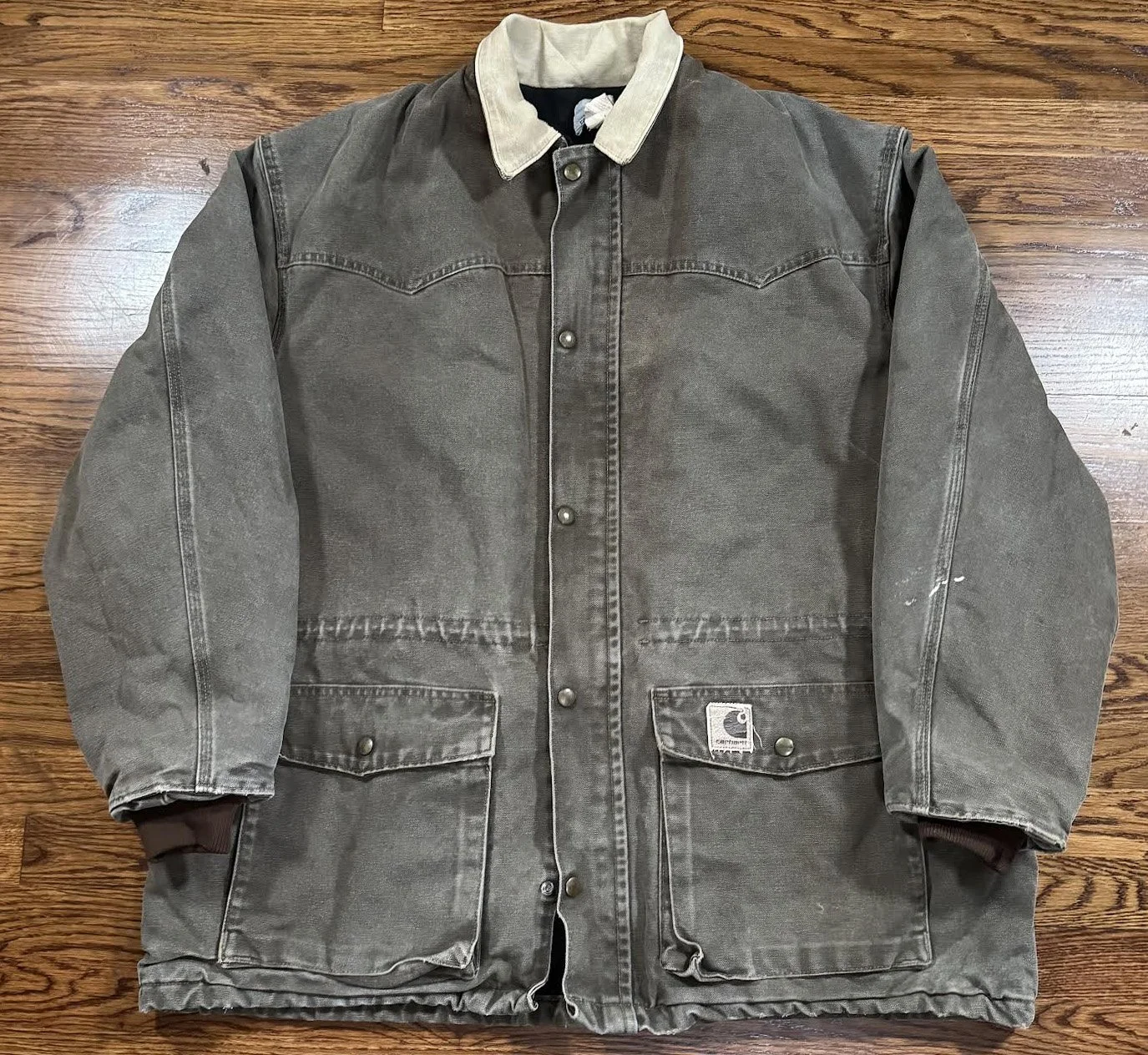 Carhartt Core jacket ig .jpg
