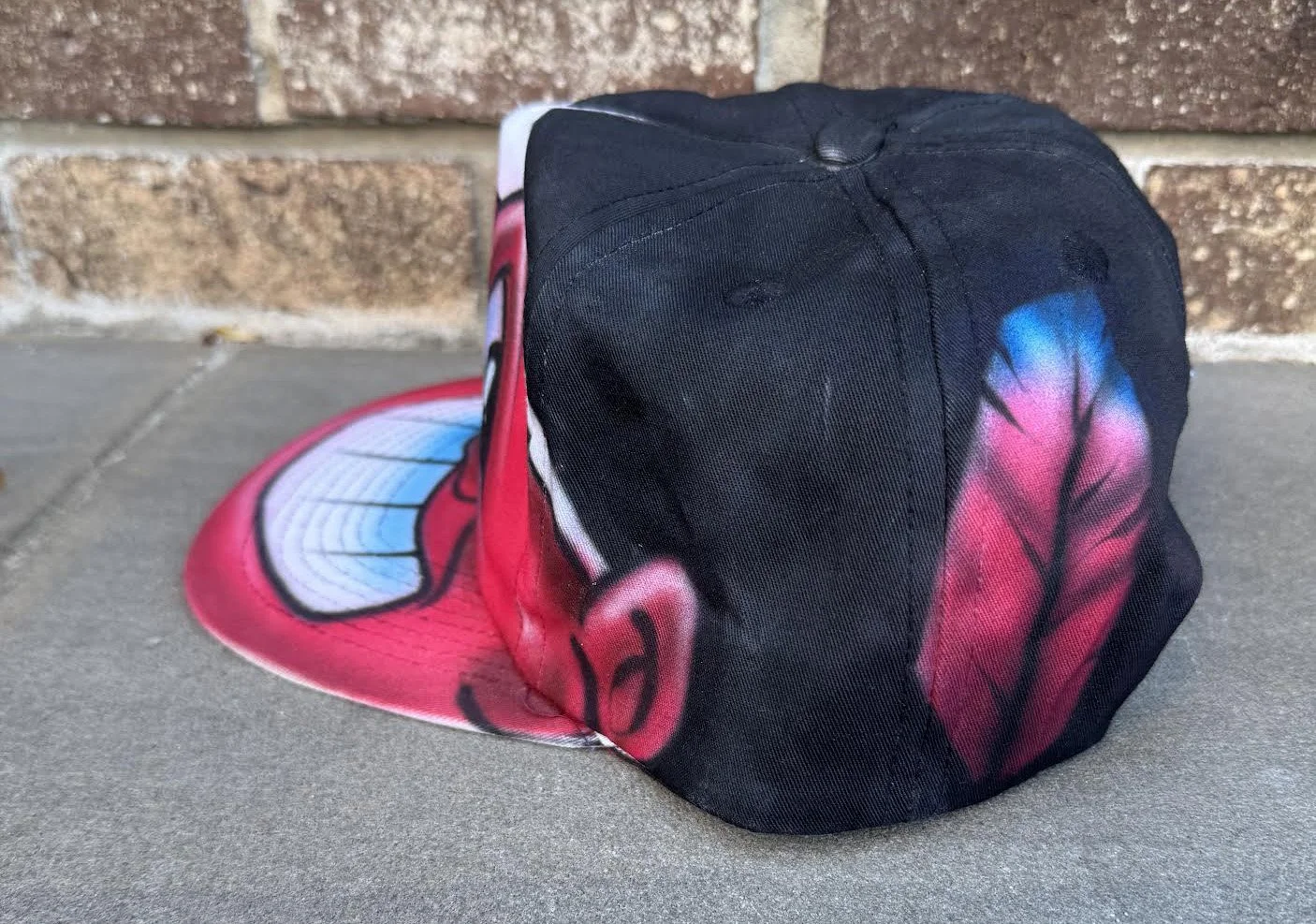 Side of 90s Indians hat.jpg