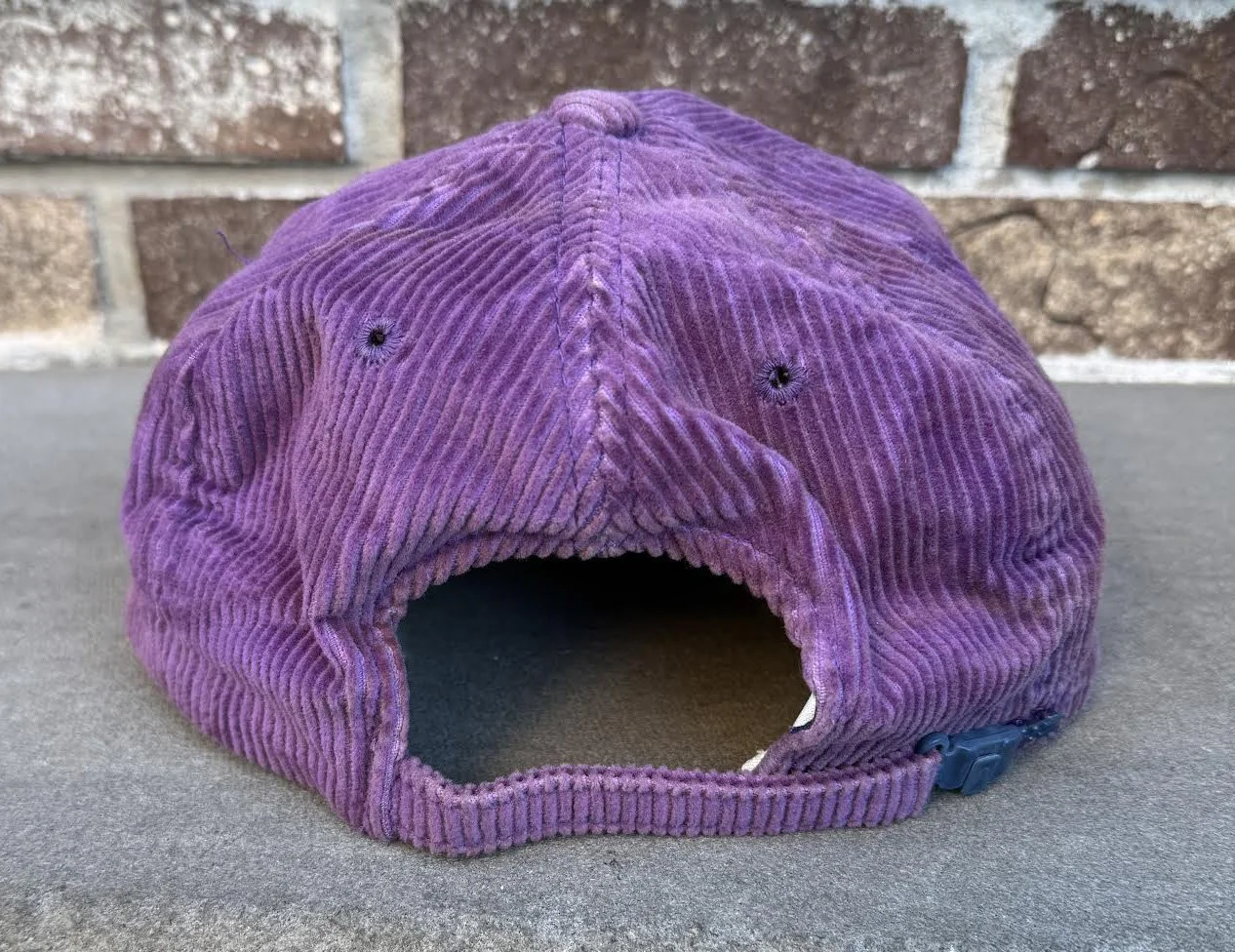 back of Vikings hat.jpg