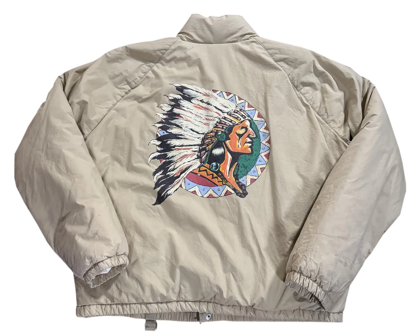 Indian Head Polo Jacket.jpg