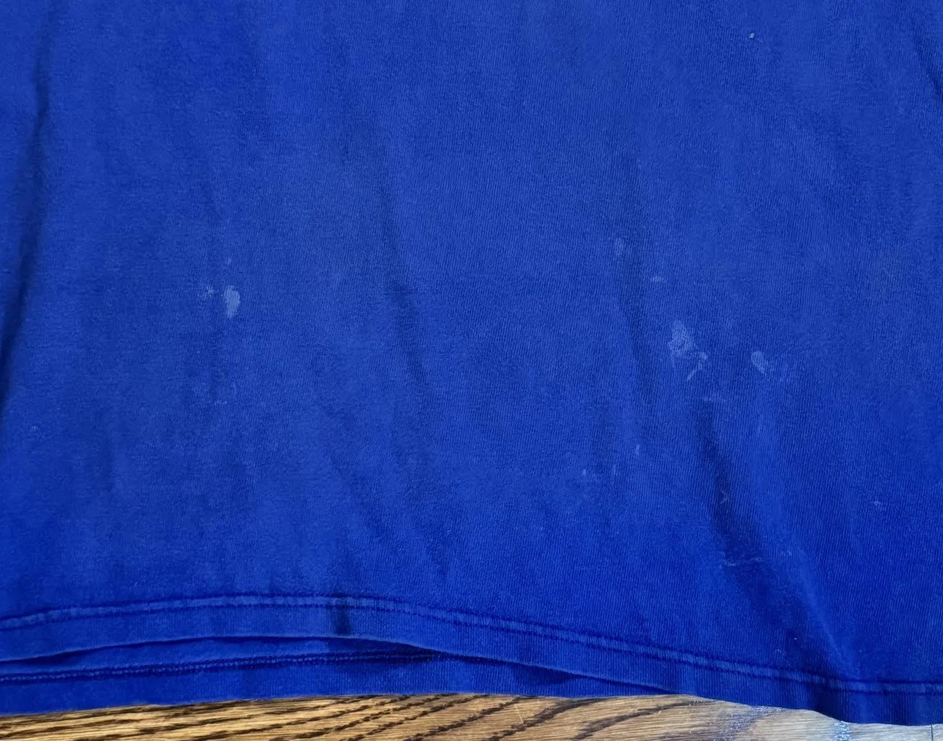 stains on bottom .jpg