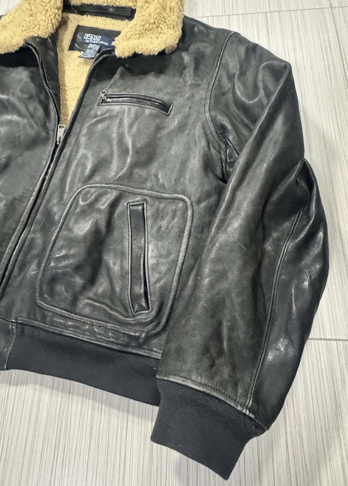faded leather.jpg