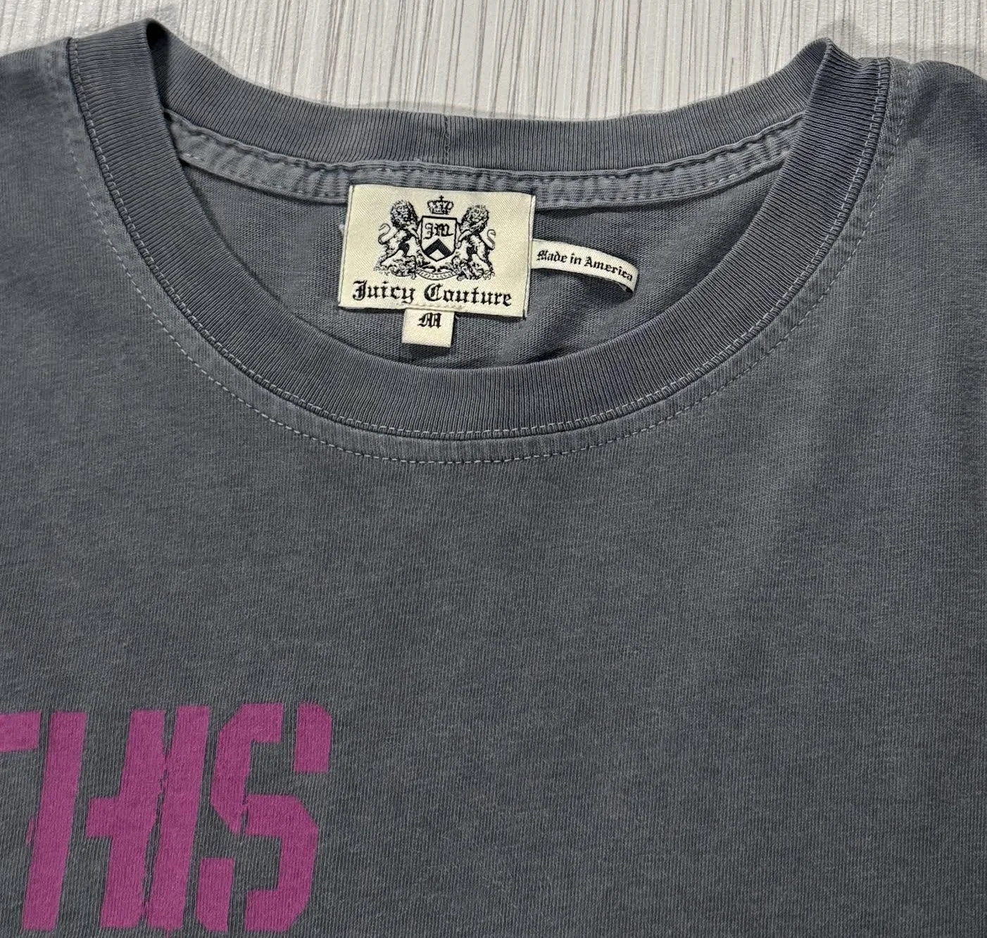 Juicy Couture 90s Tag.jpg