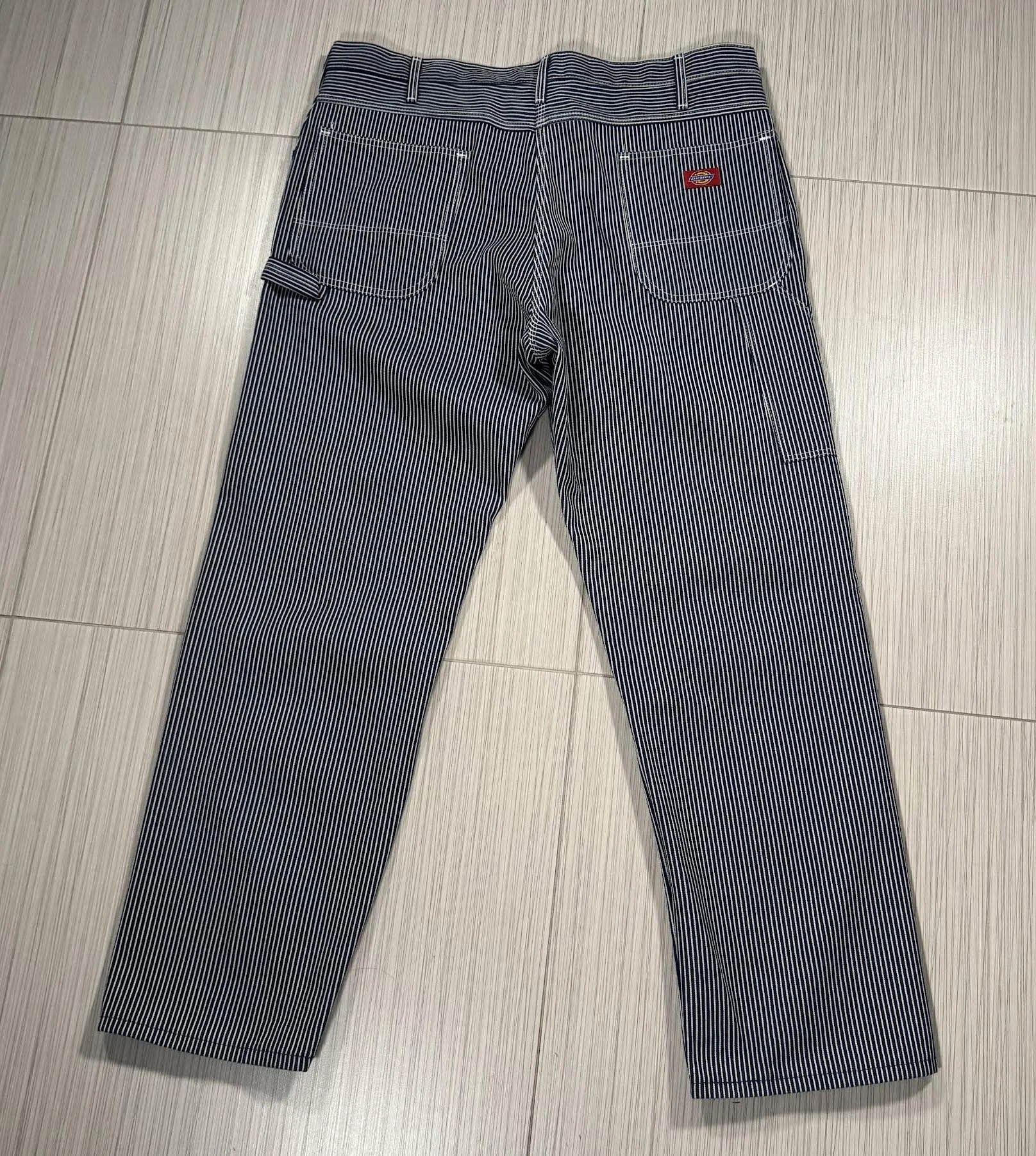 back of Dickies Made in USA Seersucker.jpg