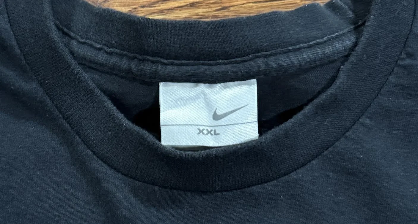 00 Nike Grey tag.jpg