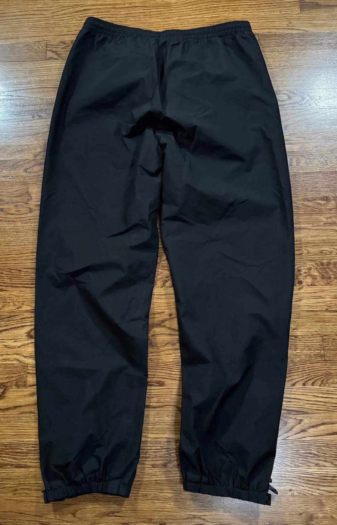 Back of Gore-Tex Pants .jpg